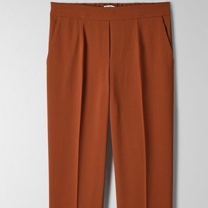 New Babaton Conan Pants